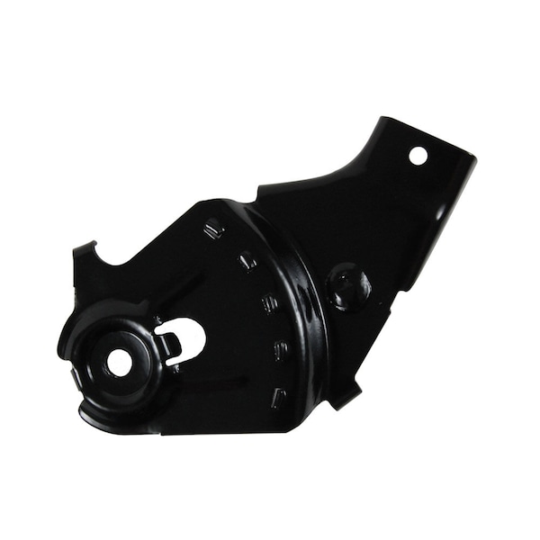 Bracket Asm Handle